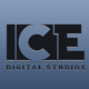 ICEDigitalStudios