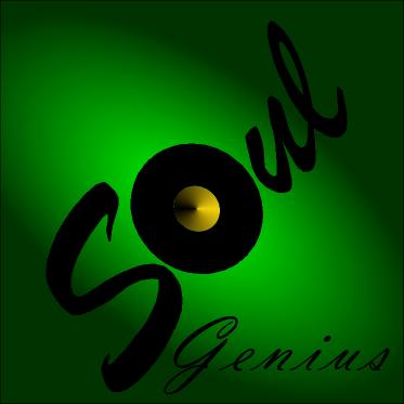 Soul_Genius