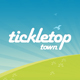 tickletoptown