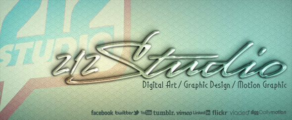 212_STUDIO