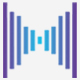 PrimeSound