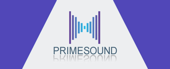 PrimeSound