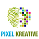 pixelkreative