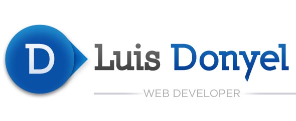 luisdonyel
