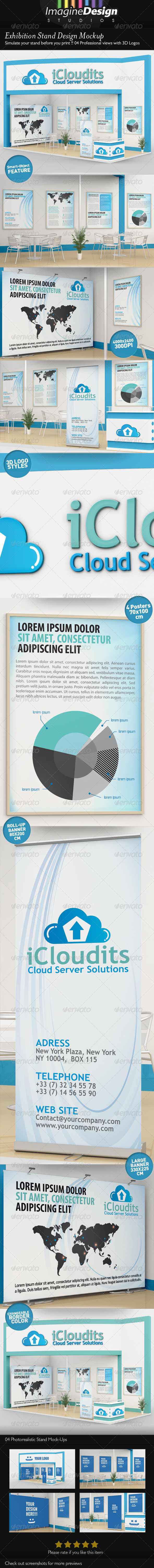 'Graphicriver