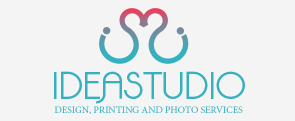 IdeaStudioTeam