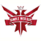SimpleWebGuy