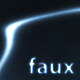 fauxmd