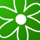 springmedia_hr