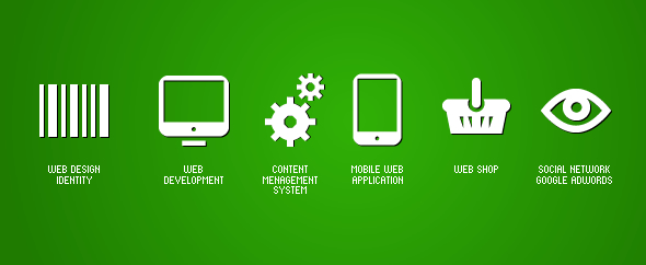 springmedia_hr