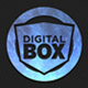digital_box