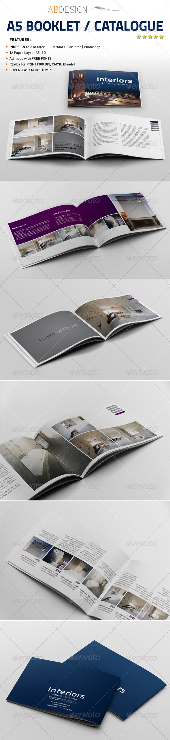 [Image: a5%20booklet%20catalogue.jpg]