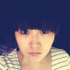misshut