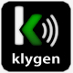 klygen