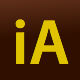 iadjei