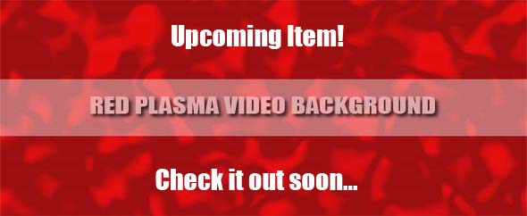 Abstract_Background_Video_Loops