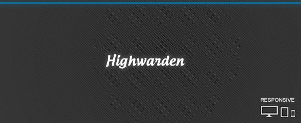highwarden