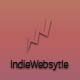 indiewebstyle