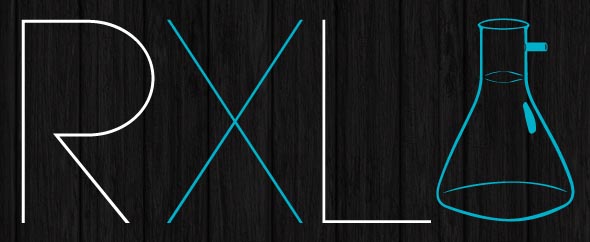 ReagentX