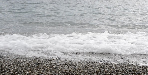 Sea Sea