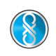 Spindex