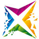 graphicINmotion