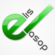 elislasop