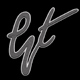 gtpixel