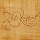 zekikaynak