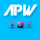 AndrewPeterWilson