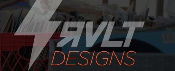 rvlt_mnstr