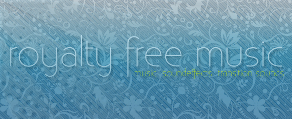 Royalty-free-music