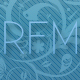Royalty-free-music