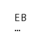 ericbinek