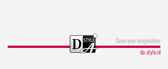 DAStyle