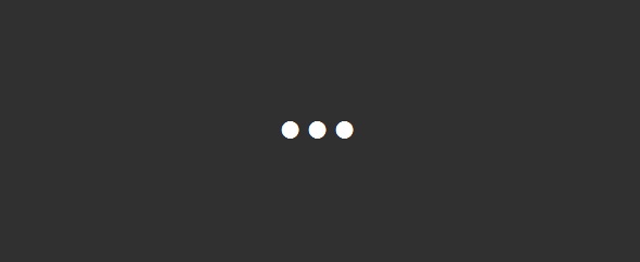 Profileimg