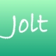 ThemeForest profile picture for @Jolt