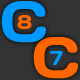 codechip87