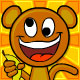 graphicmonkey777
