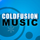 coldfusionmusic