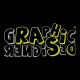 rashidgd