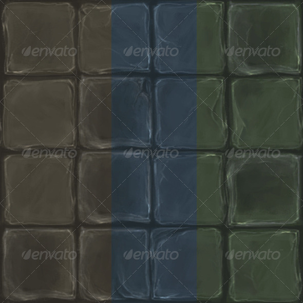 Stone Floor Tile 4 Stone Floor Tile 4