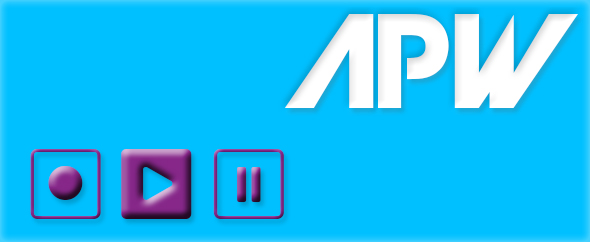 Audiojungle%20logo3%20big