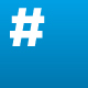 HashtagMedia