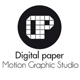 Digitalpaper
