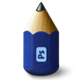 ActiveDesigner