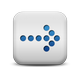 thempro
