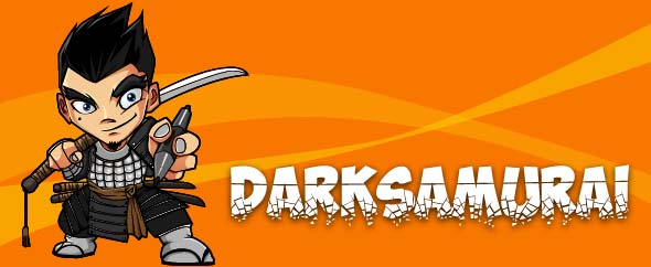 Dark_Samurai