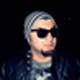 Davi_Mc
