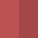 2Pixels